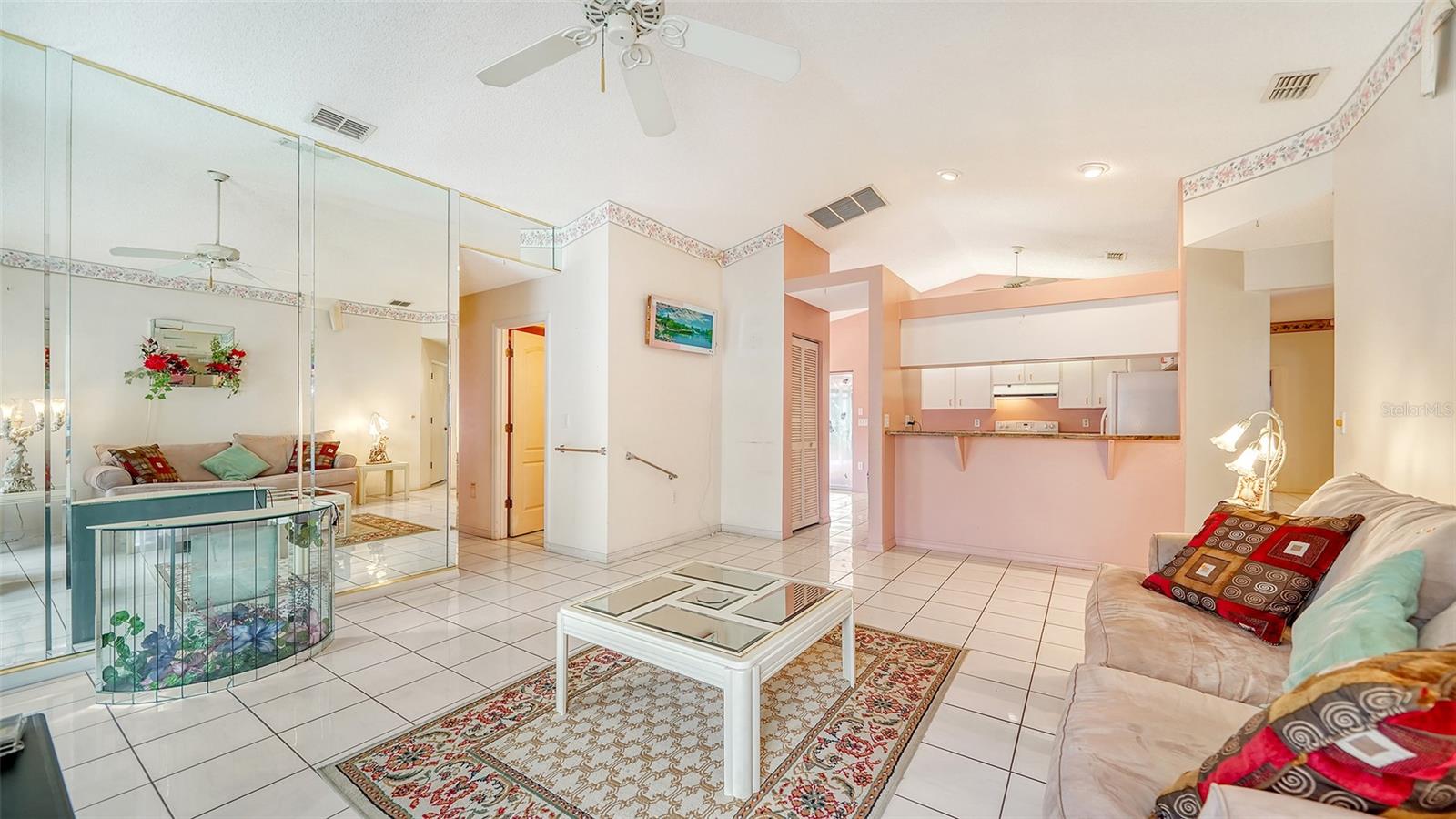 1626 RIDGEWOOD LN
