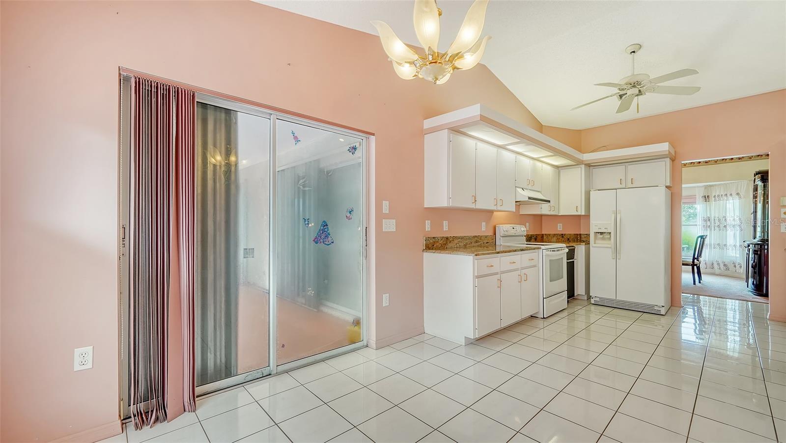 1626 RIDGEWOOD LN