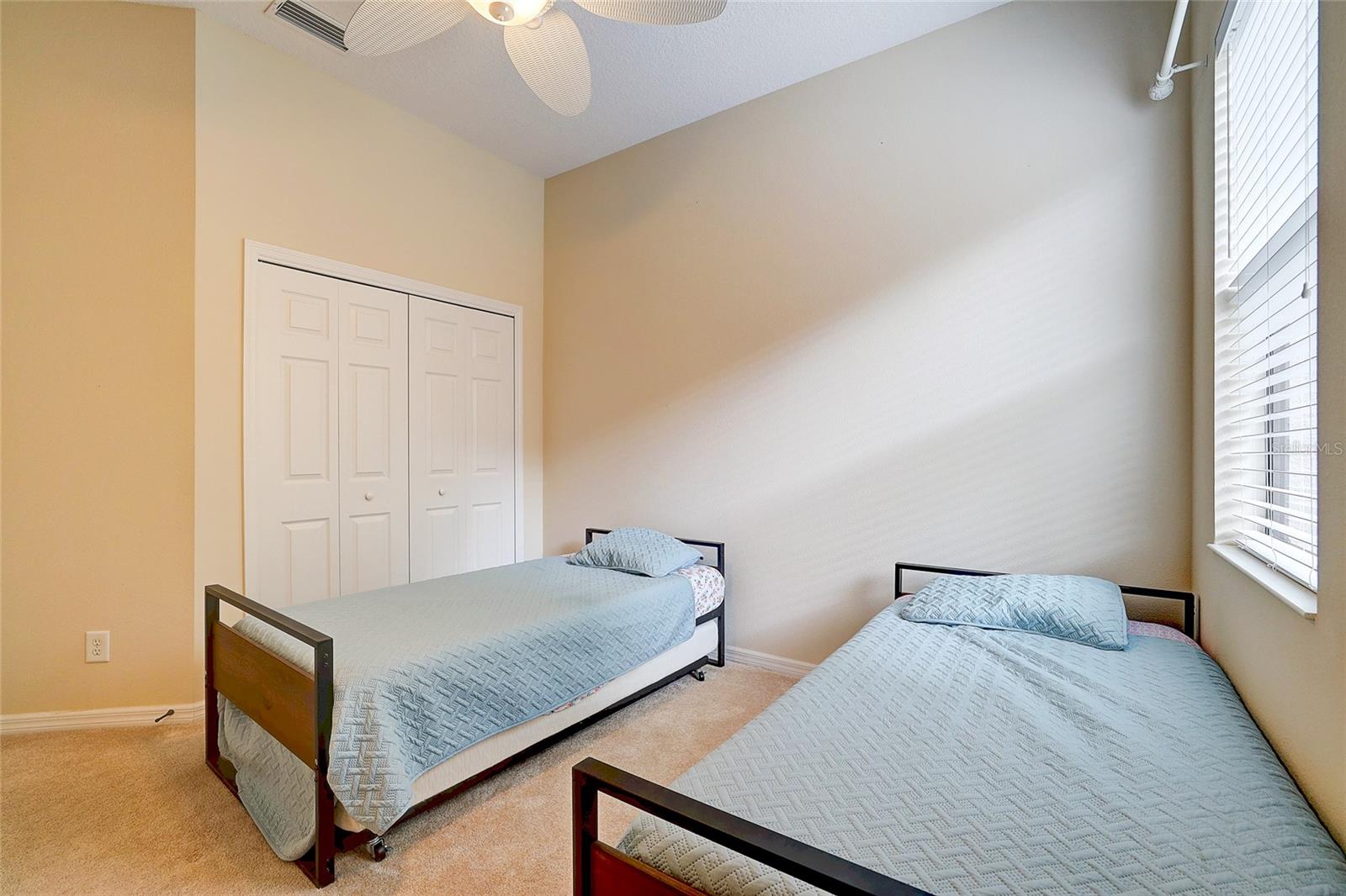 8031 36TH STREET CIR E