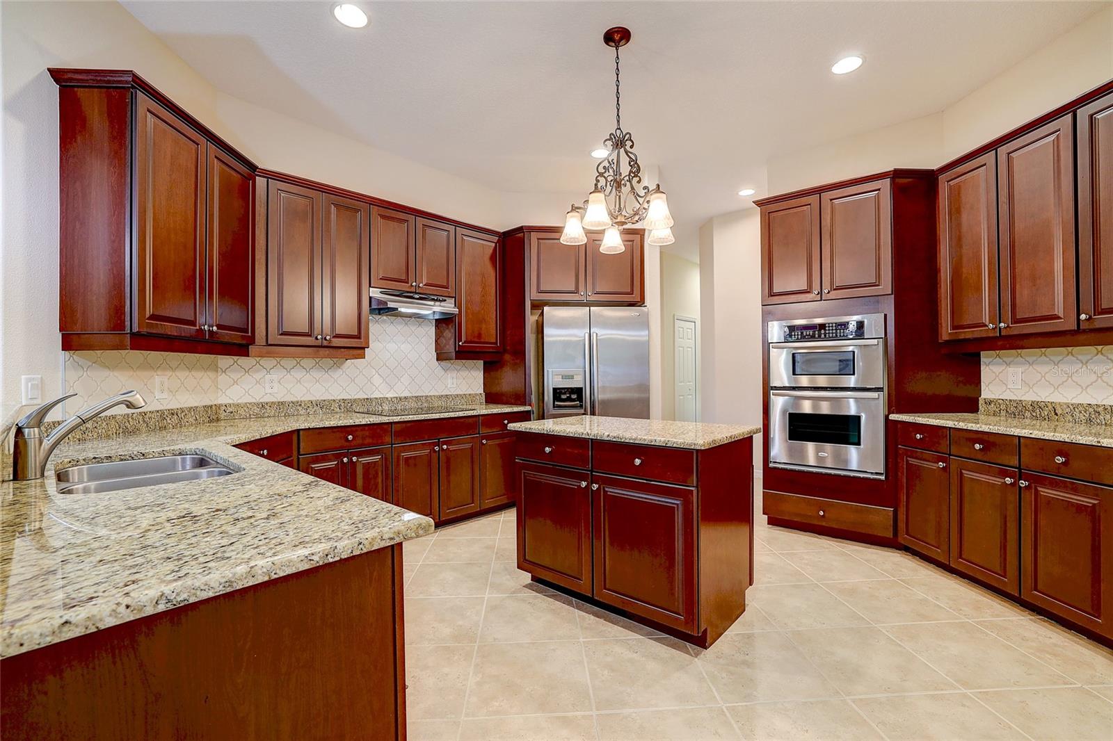 8031 36TH STREET CIR E