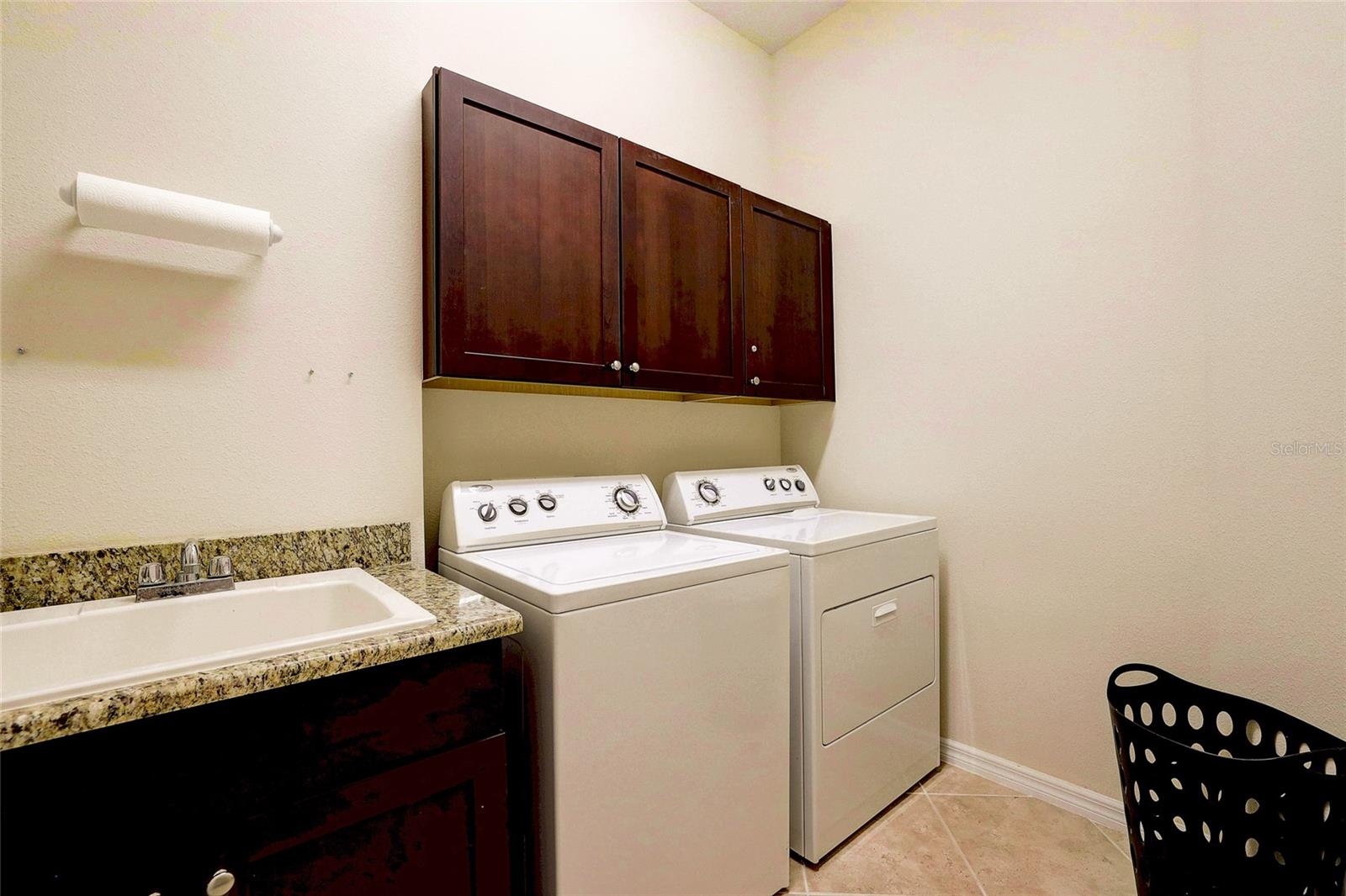 8031 36TH STREET CIR E