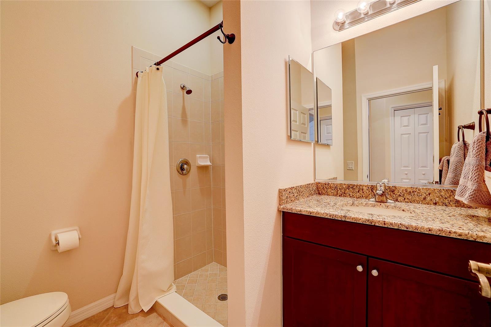 8031 36TH STREET CIR E