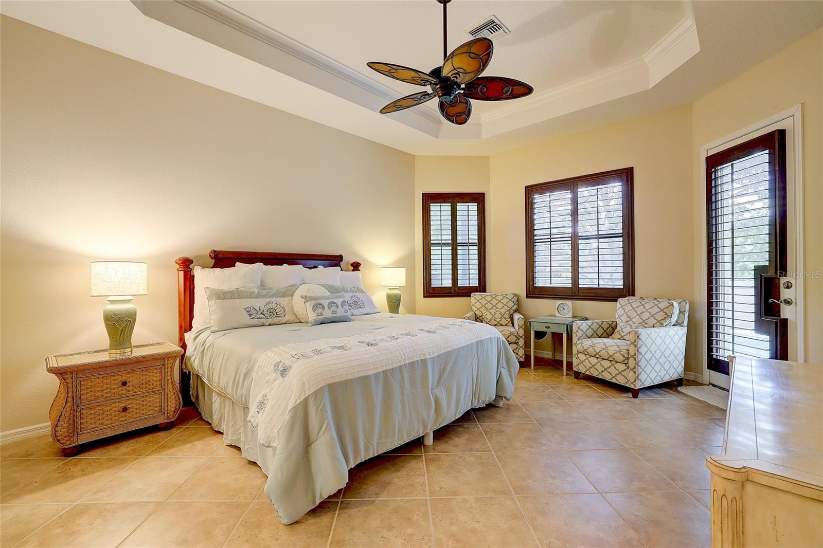 8031 36TH STREET CIR E