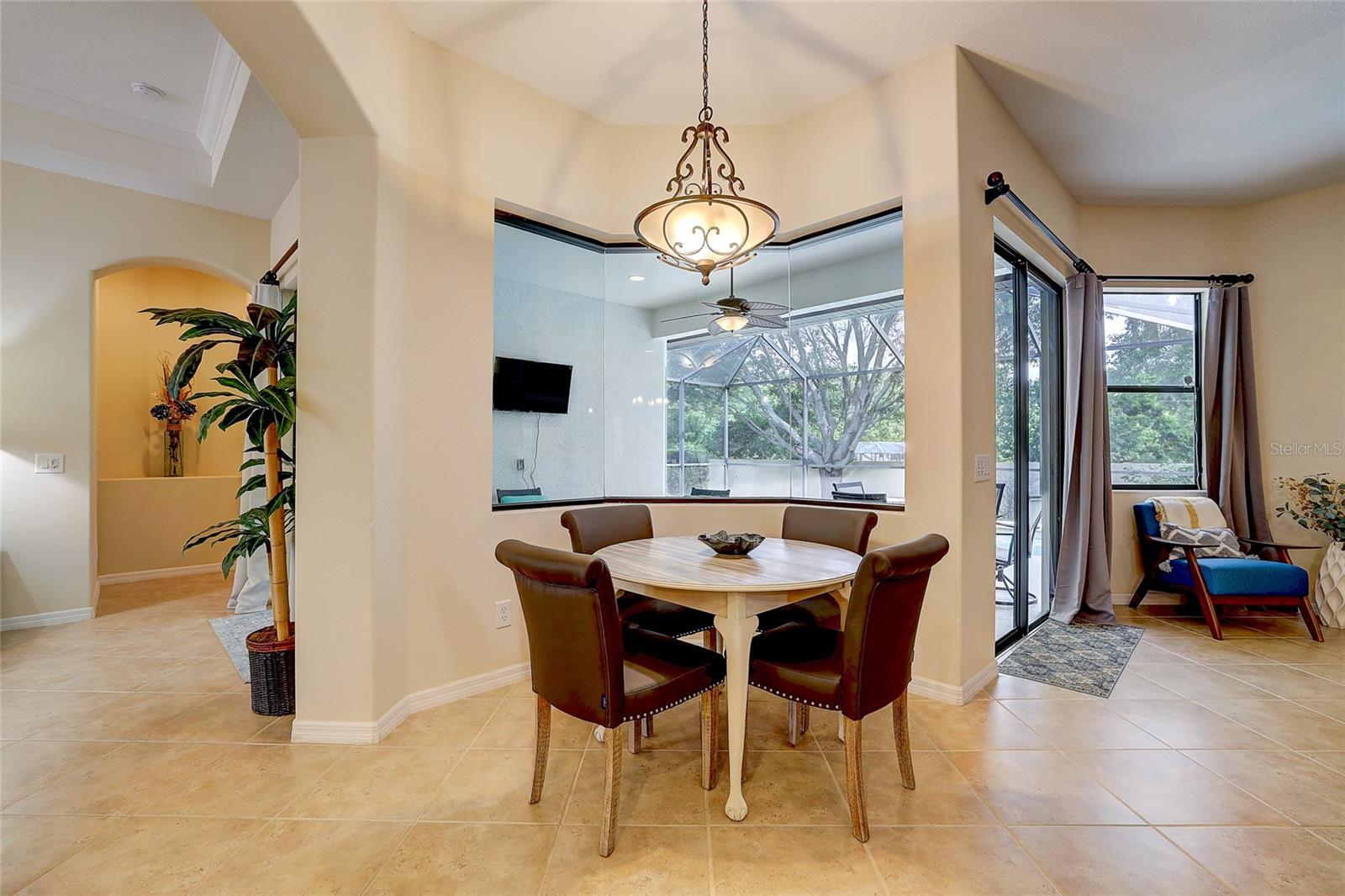 8031 36TH STREET CIR E