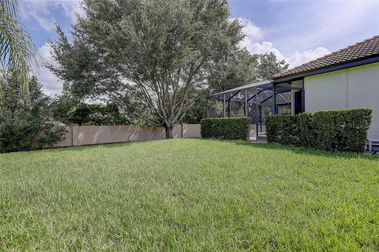 8031 36TH STREET CIR E