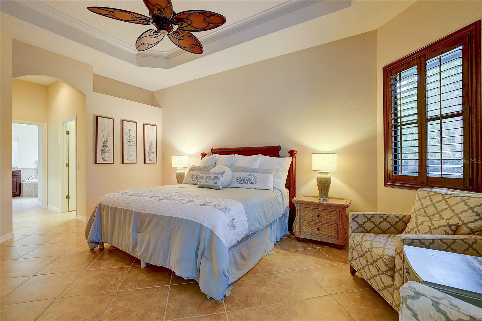 8031 36TH STREET CIR E