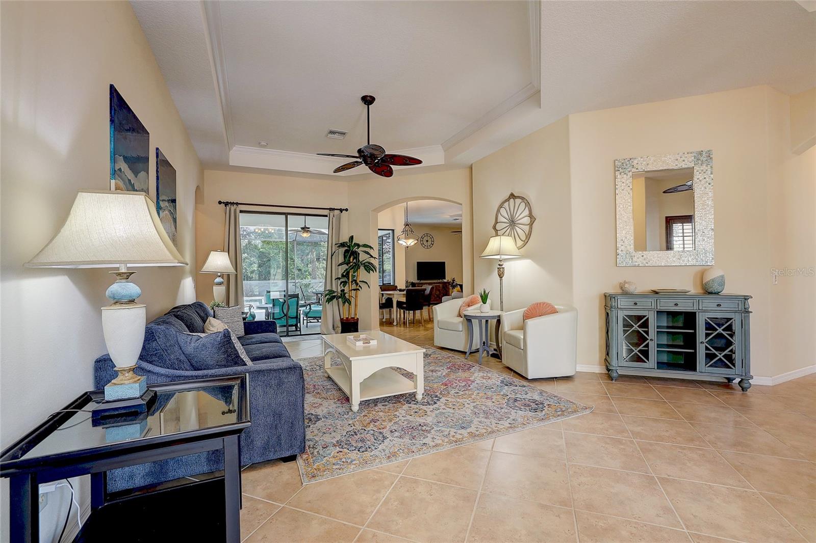 8031 36TH STREET CIR E