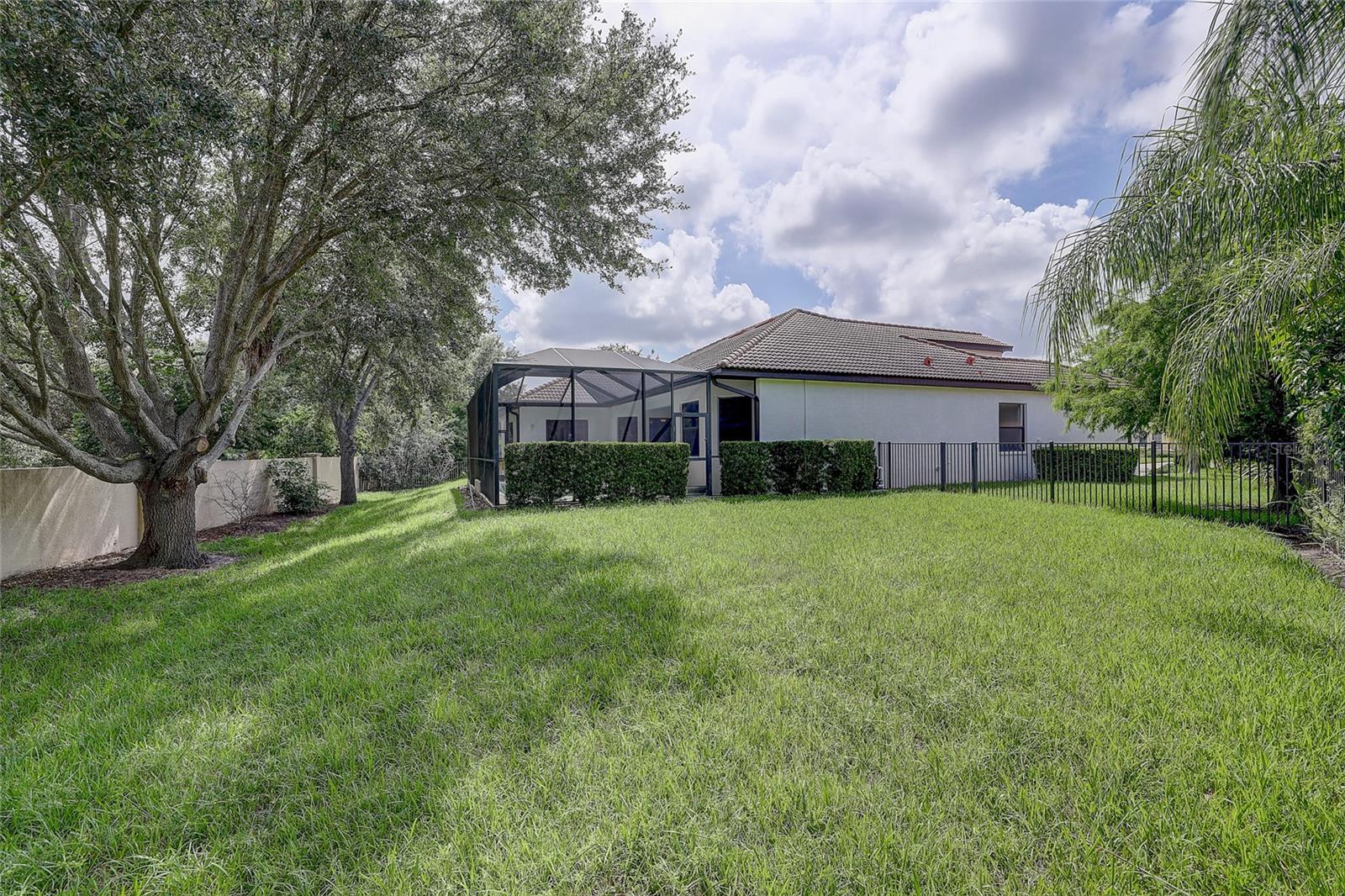 8031 36TH STREET CIR E