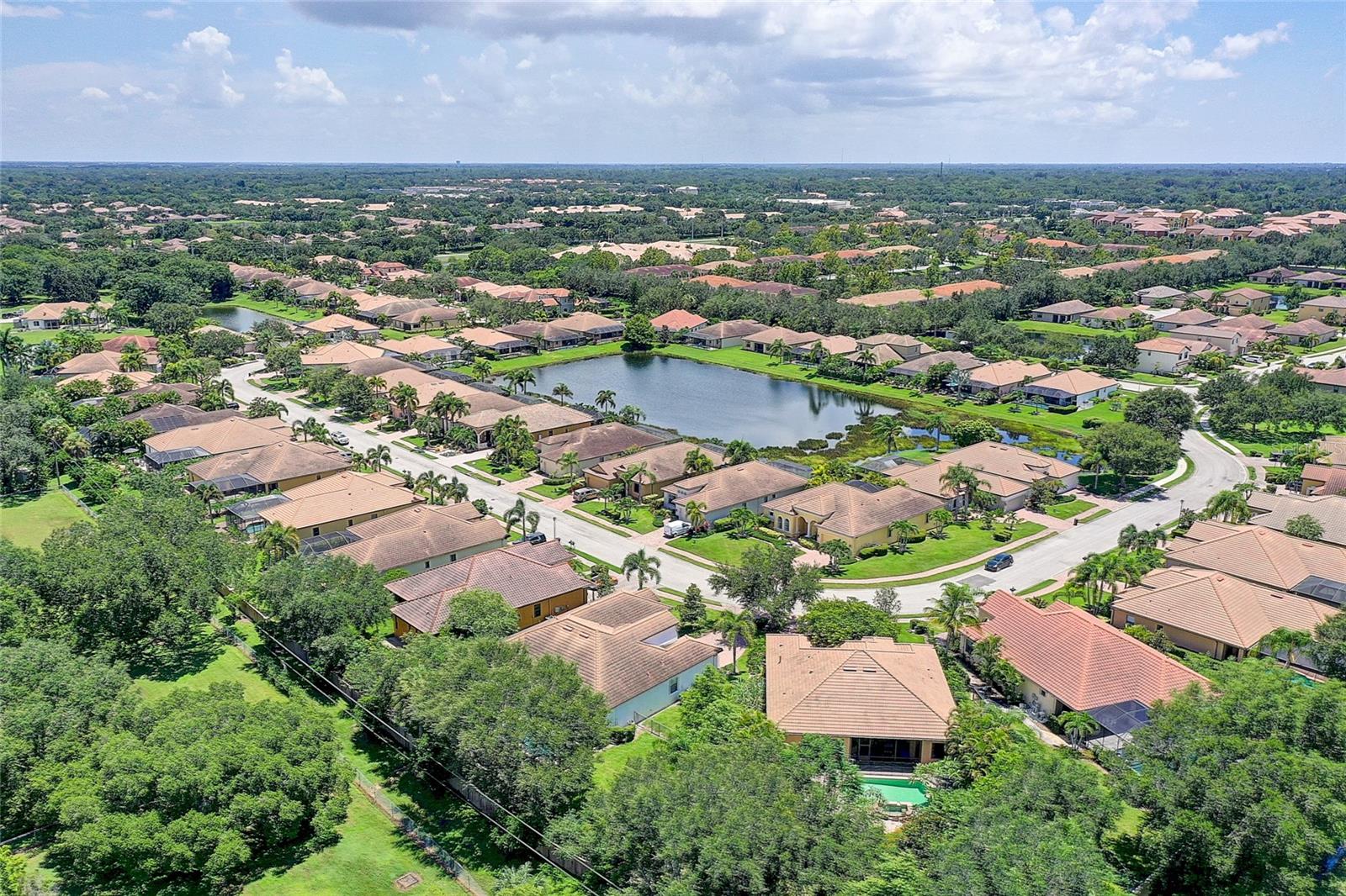 8031 36TH STREET CIR E