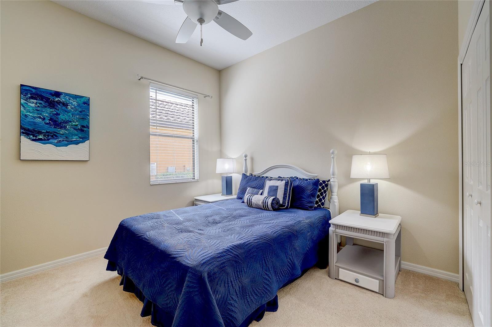 8031 36TH STREET CIR E