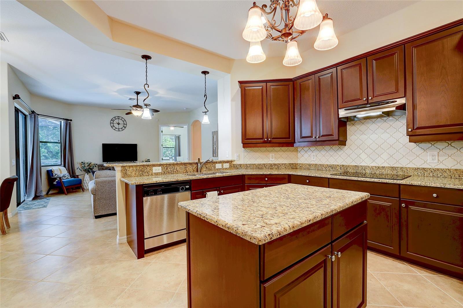 8031 36TH STREET CIR E