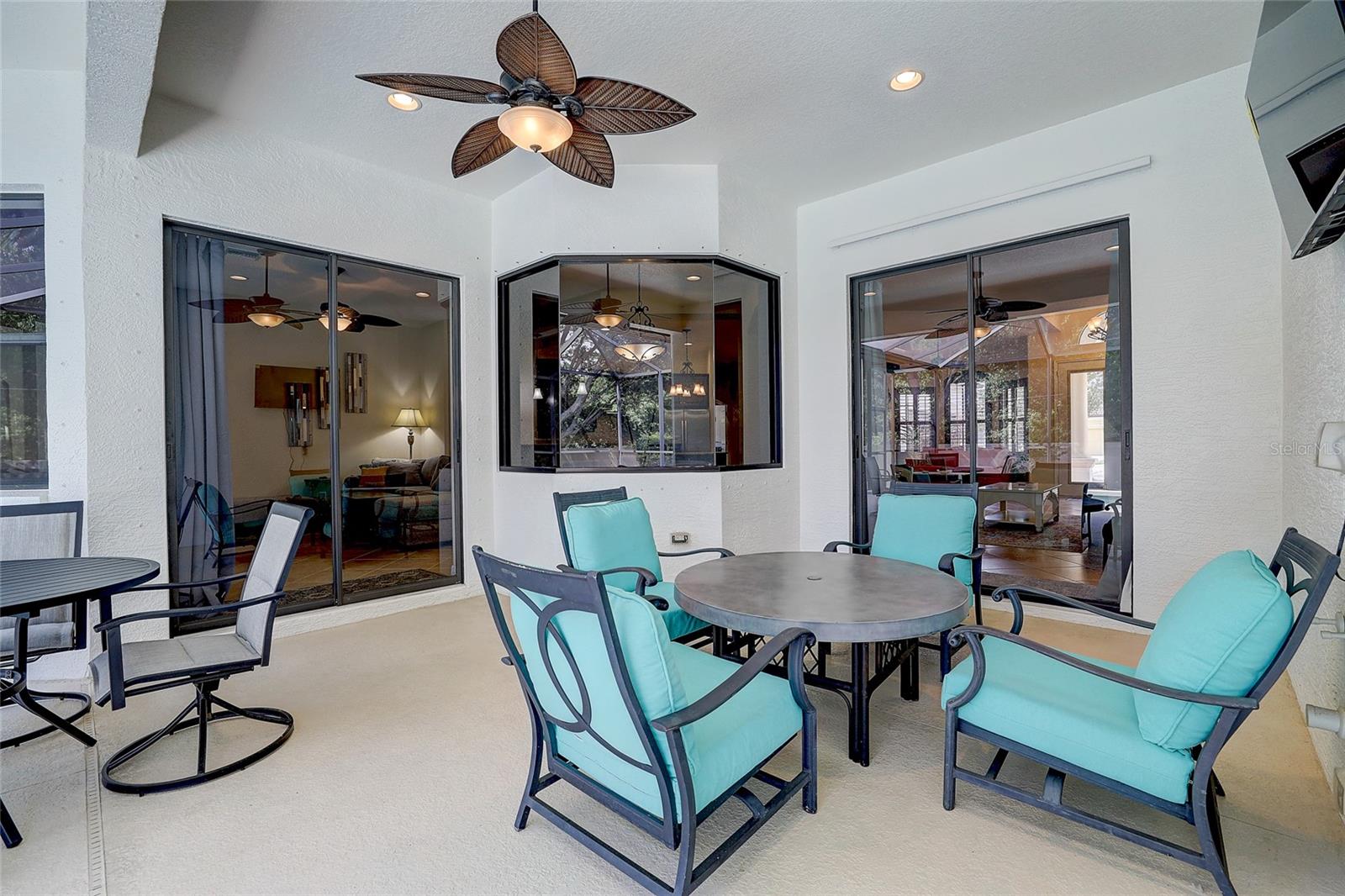 8031 36TH STREET CIR E