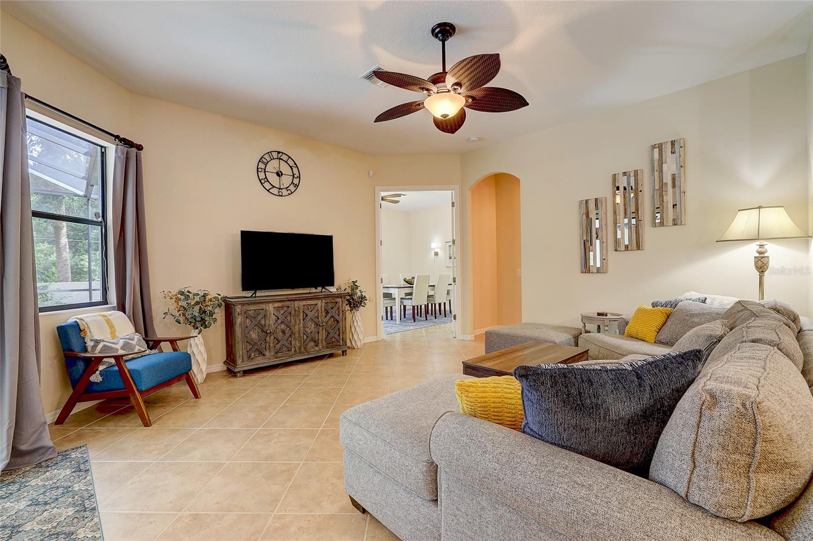 8031 36TH STREET CIR E