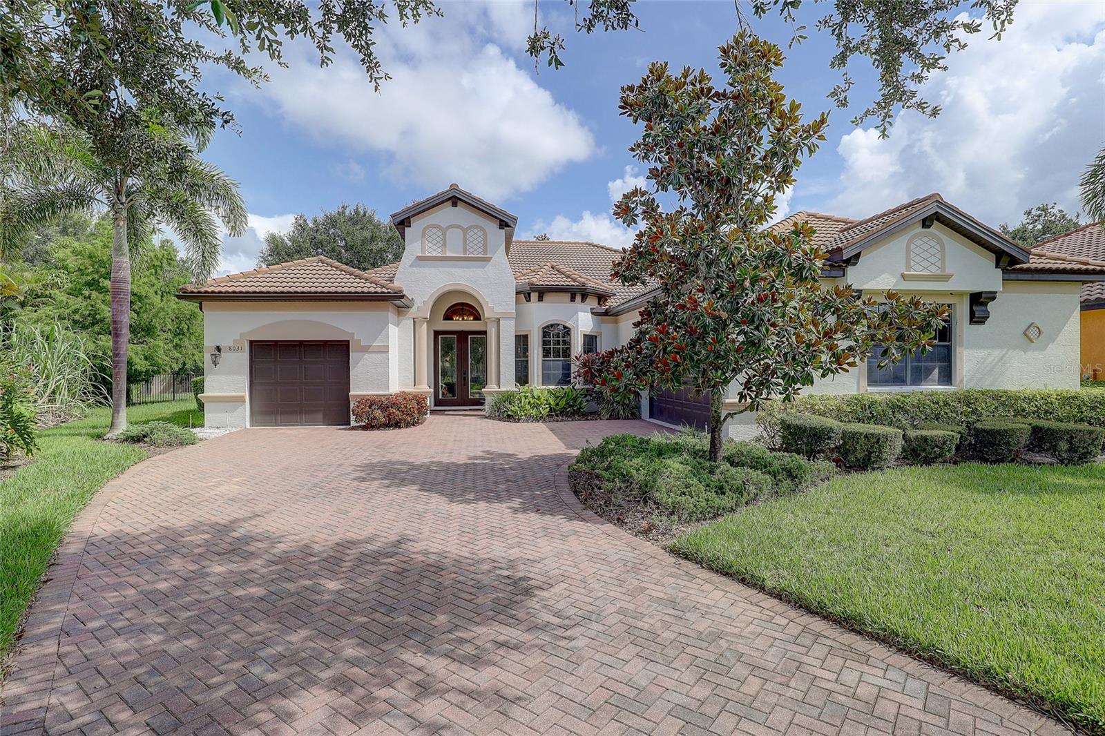 8031 36TH STREET CIR E