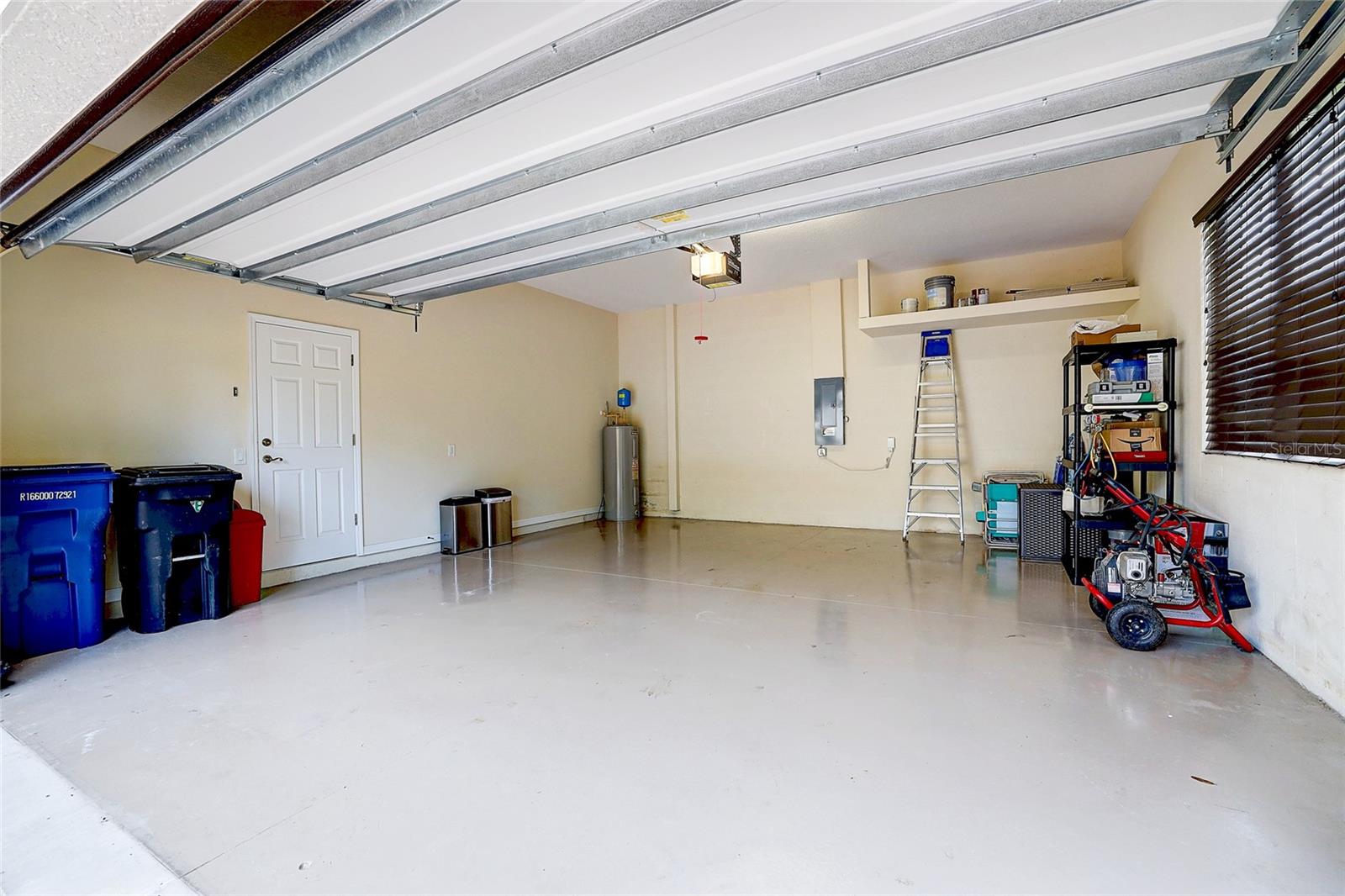 8031 36TH STREET CIR E