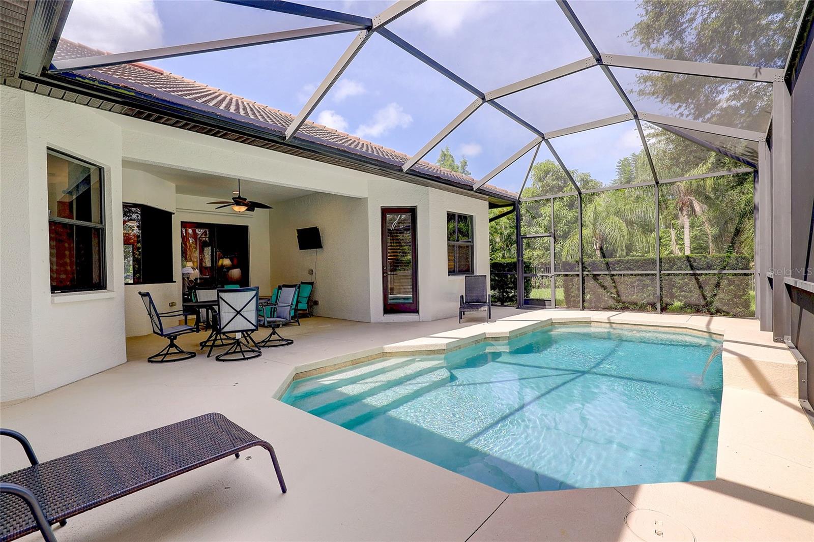 8031 36TH STREET CIR E