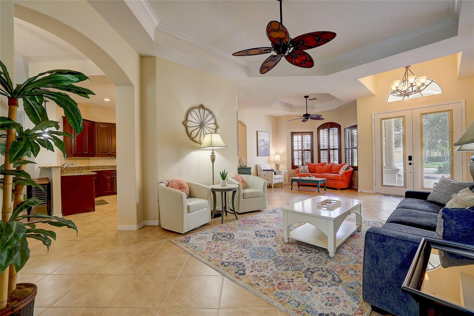 8031 36TH STREET CIR E