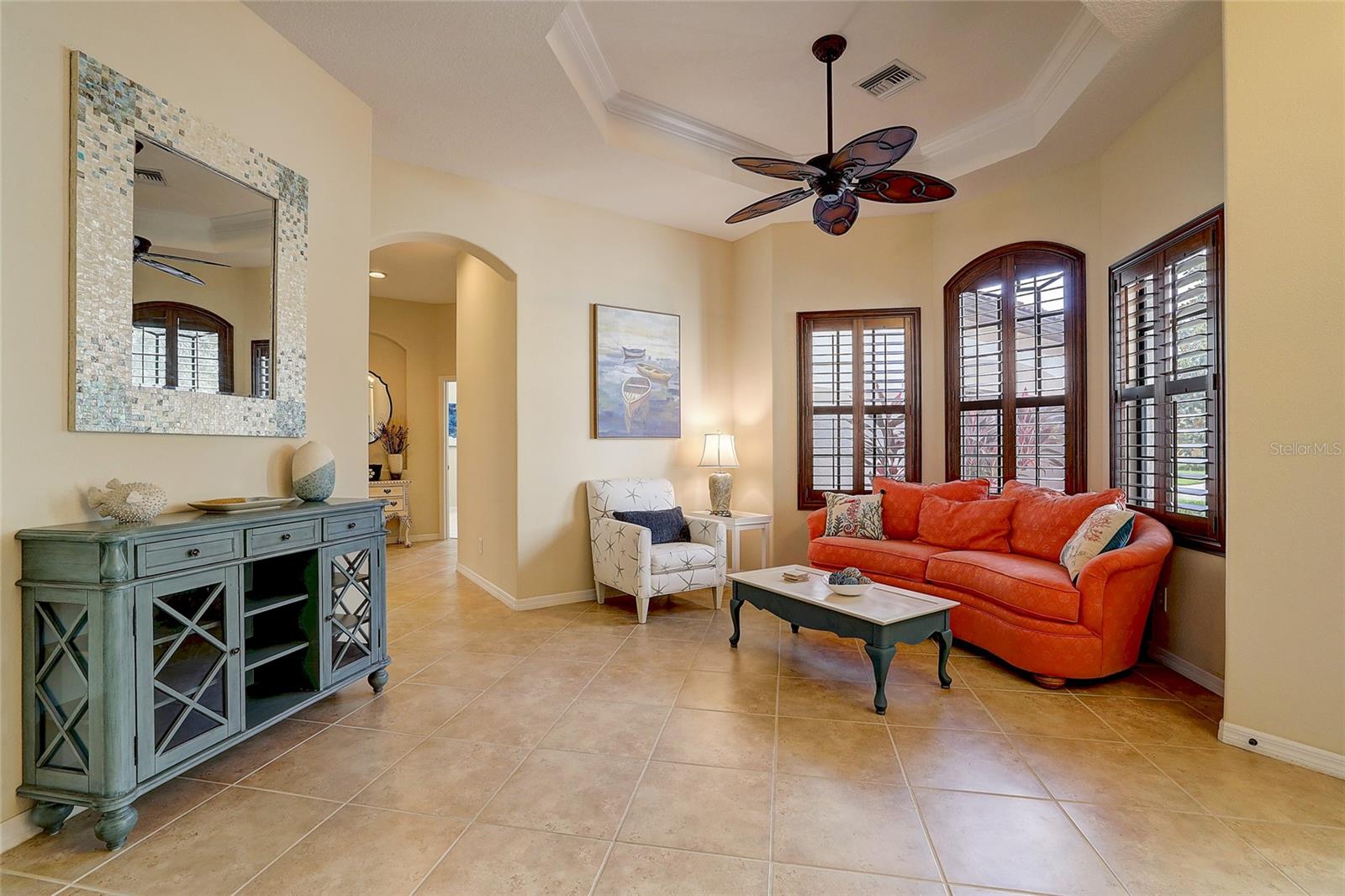 8031 36TH STREET CIR E