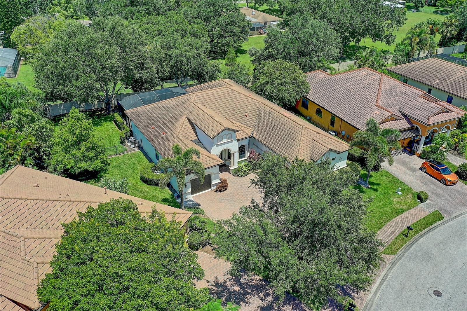 8031 36TH STREET CIR E