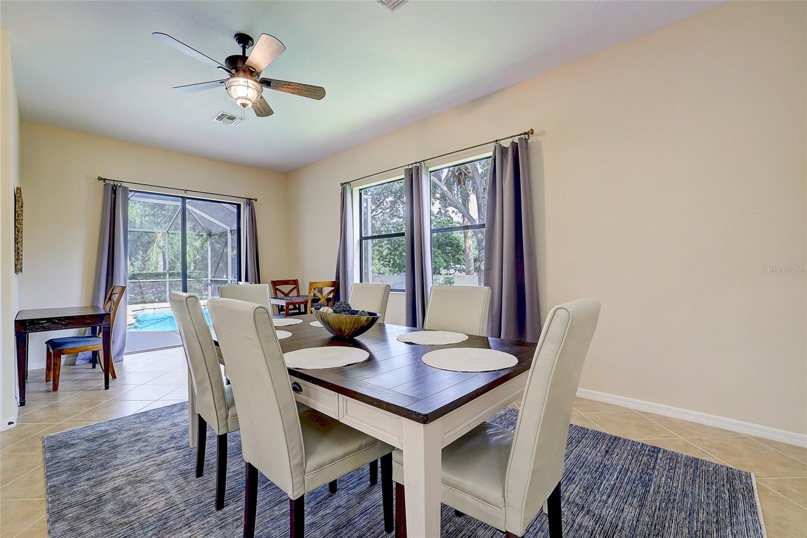 8031 36TH STREET CIR E