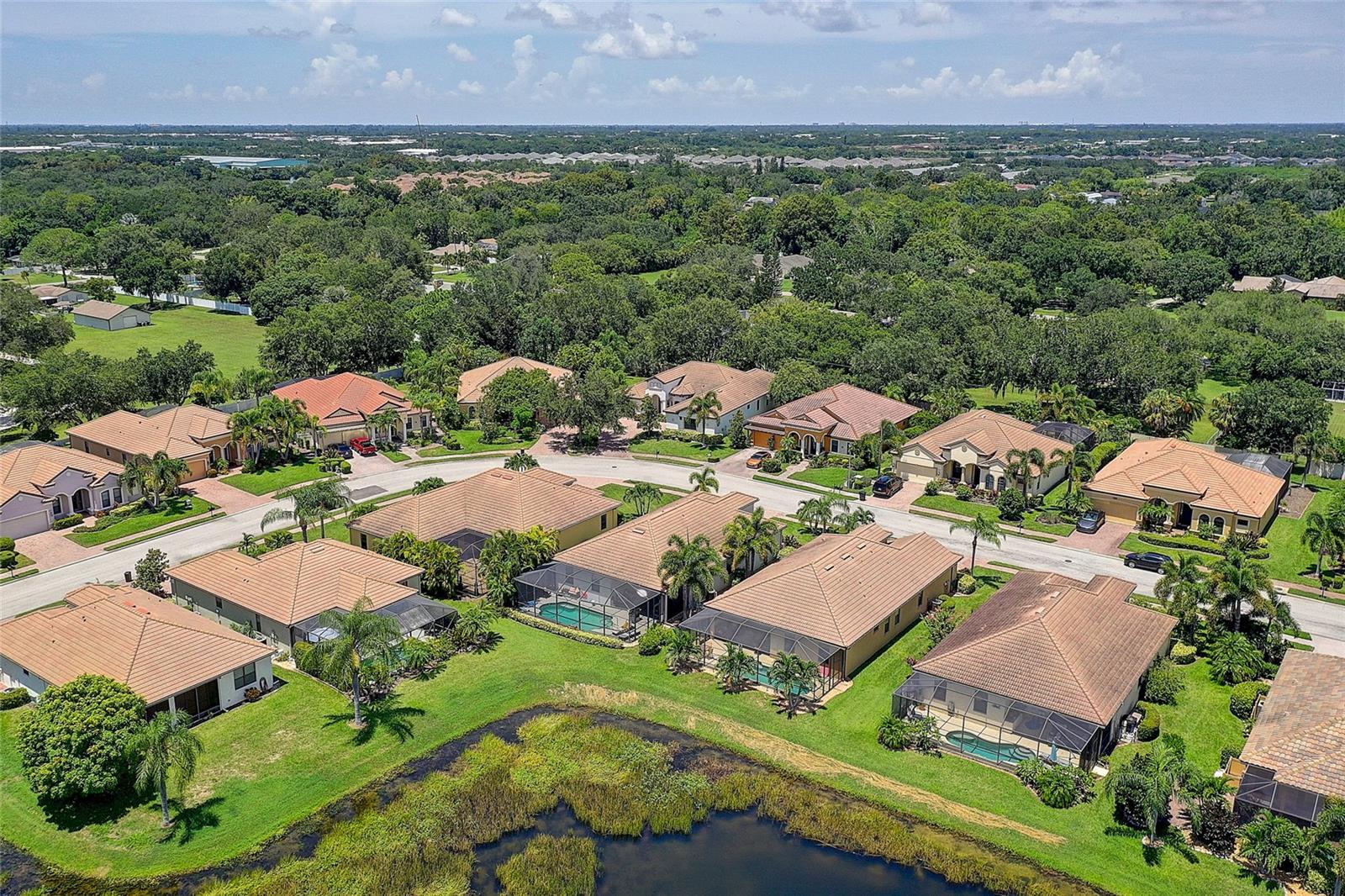 8031 36TH STREET CIR E