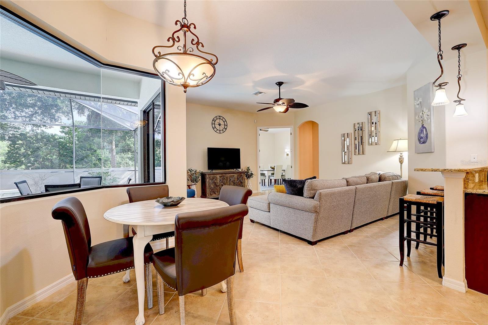 8031 36TH STREET CIR E