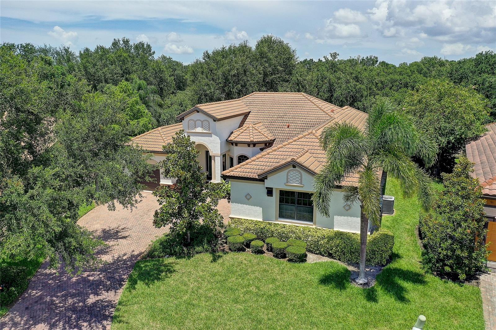 8031 36TH STREET CIR E