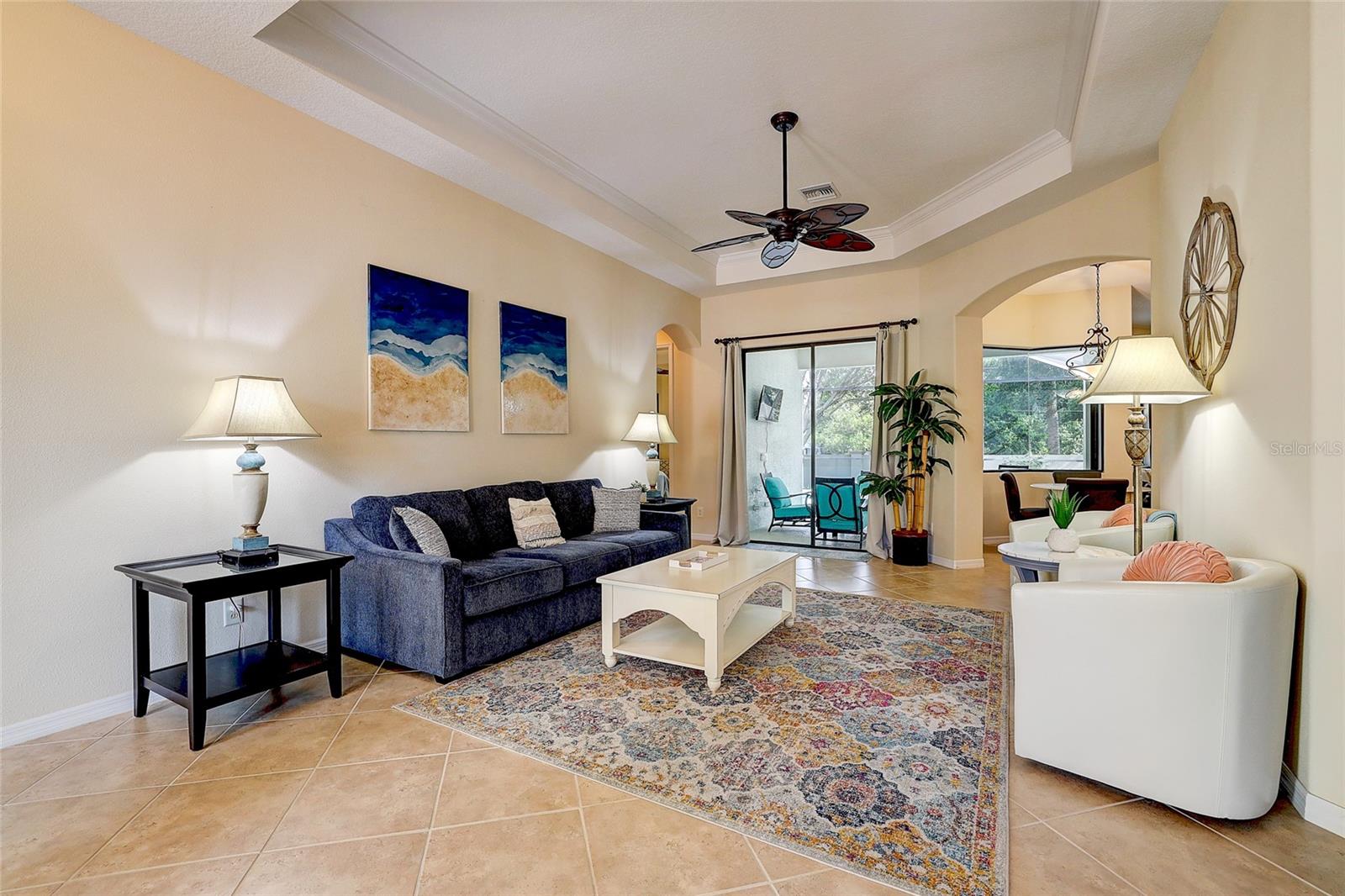 8031 36TH STREET CIR E