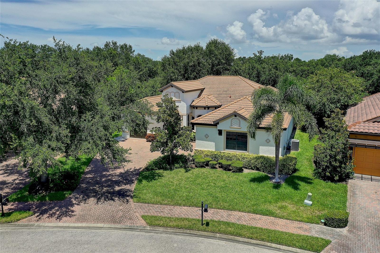 8031 36TH STREET CIR E