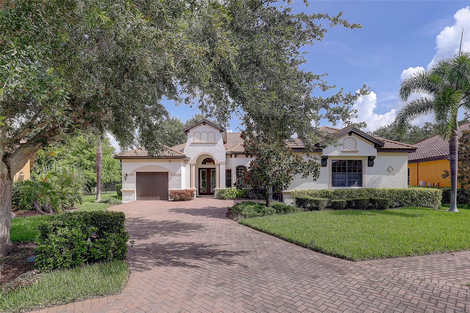 8031 36TH STREET CIR E