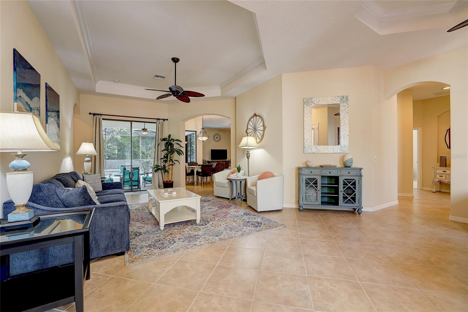 8031 36TH STREET CIR E