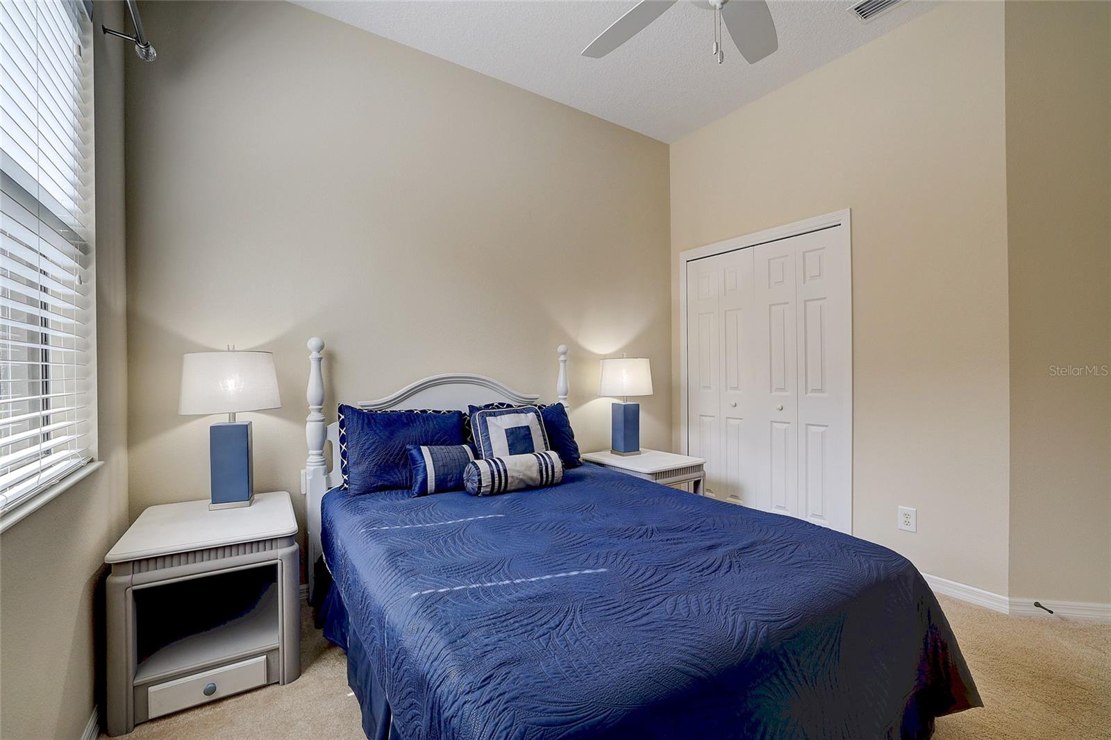 8031 36TH STREET CIR E