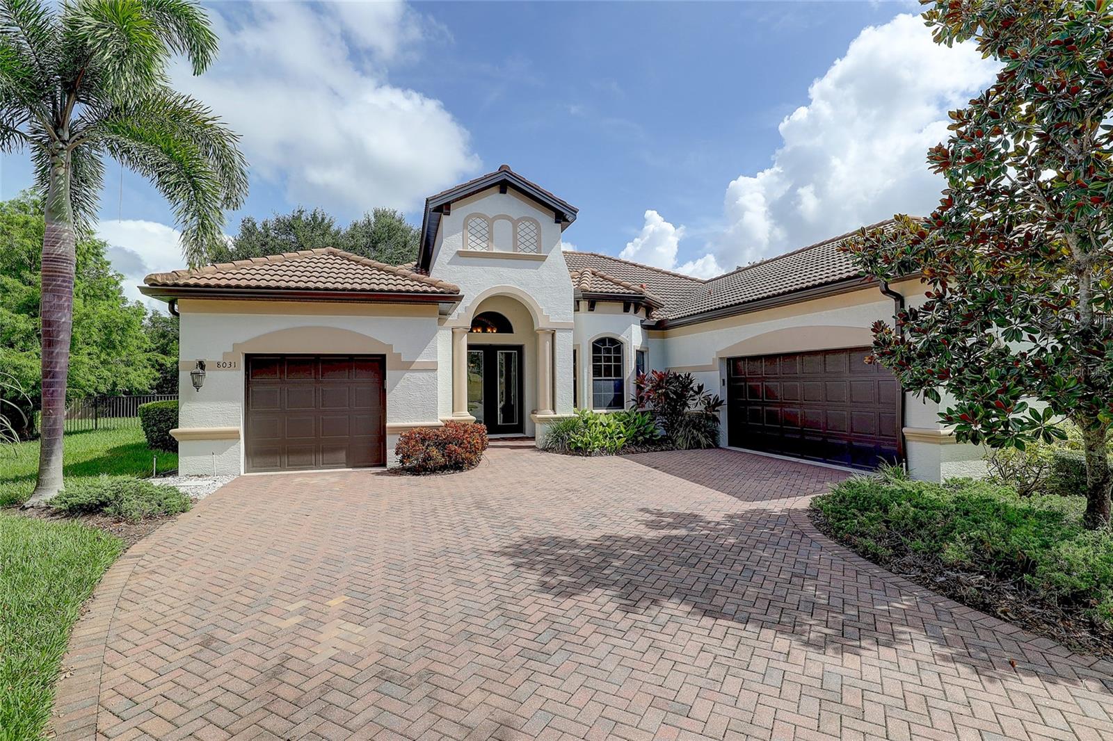 8031 36TH STREET CIR E