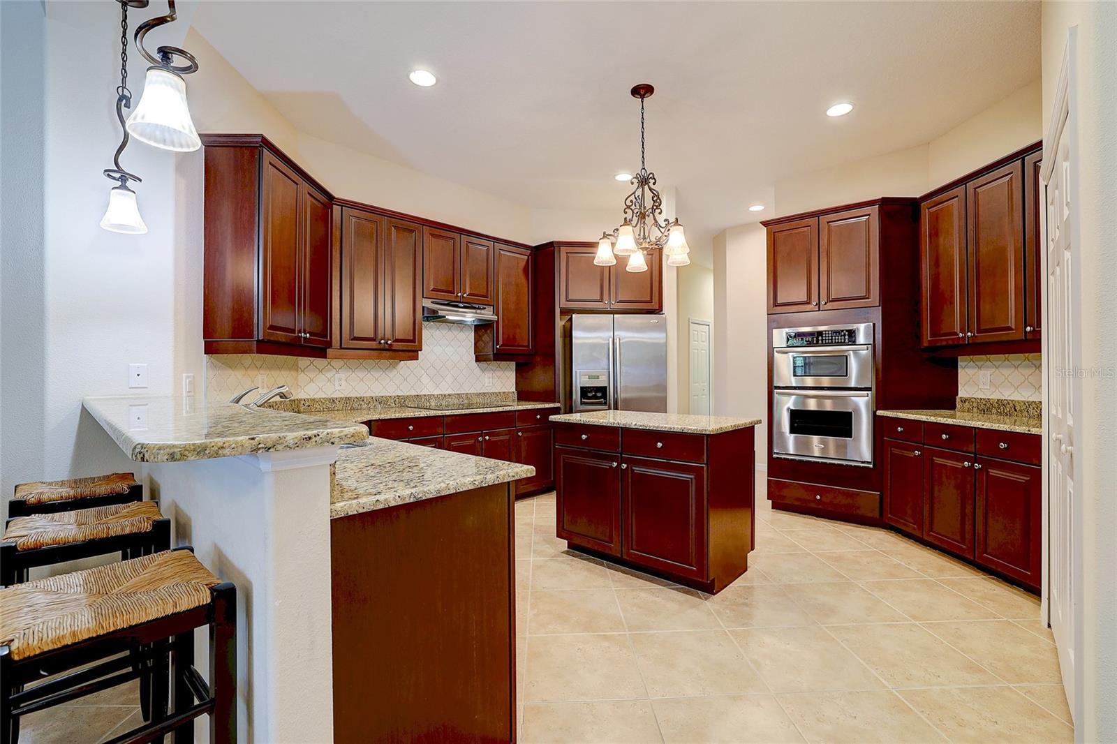 8031 36TH STREET CIR E