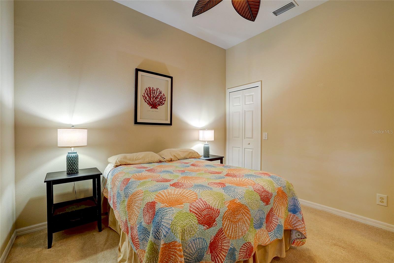 8031 36TH STREET CIR E