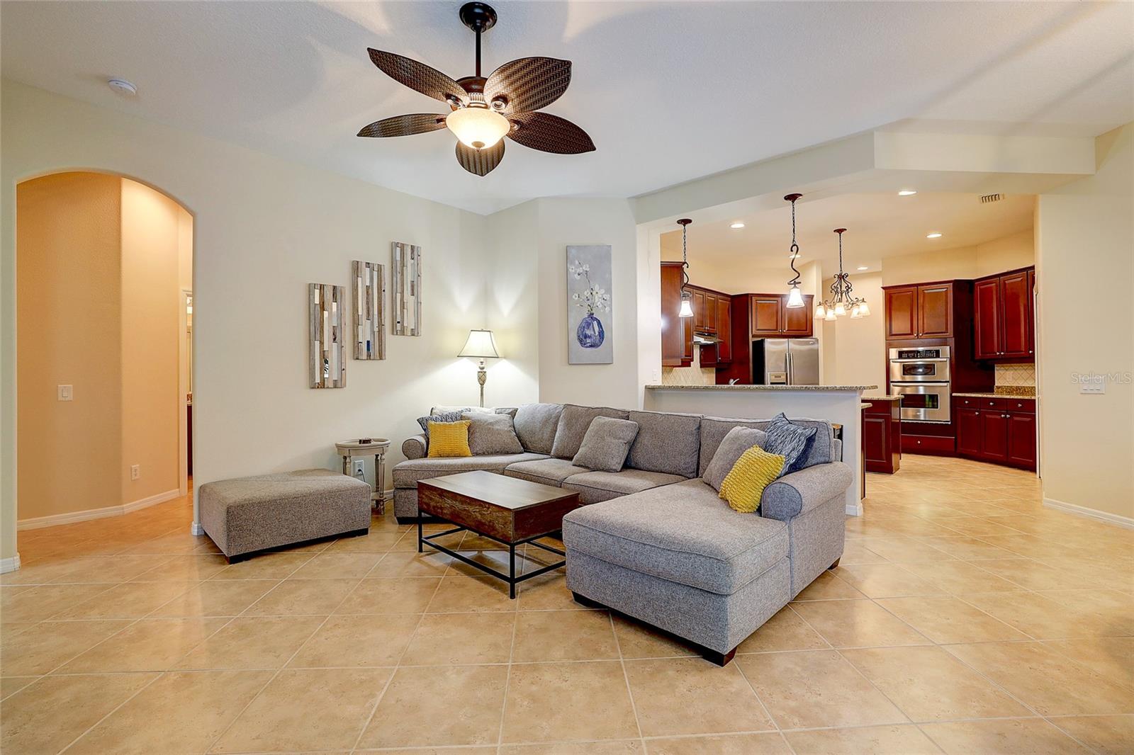 8031 36TH STREET CIR E