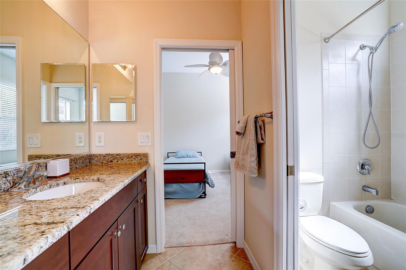 8031 36TH STREET CIR E