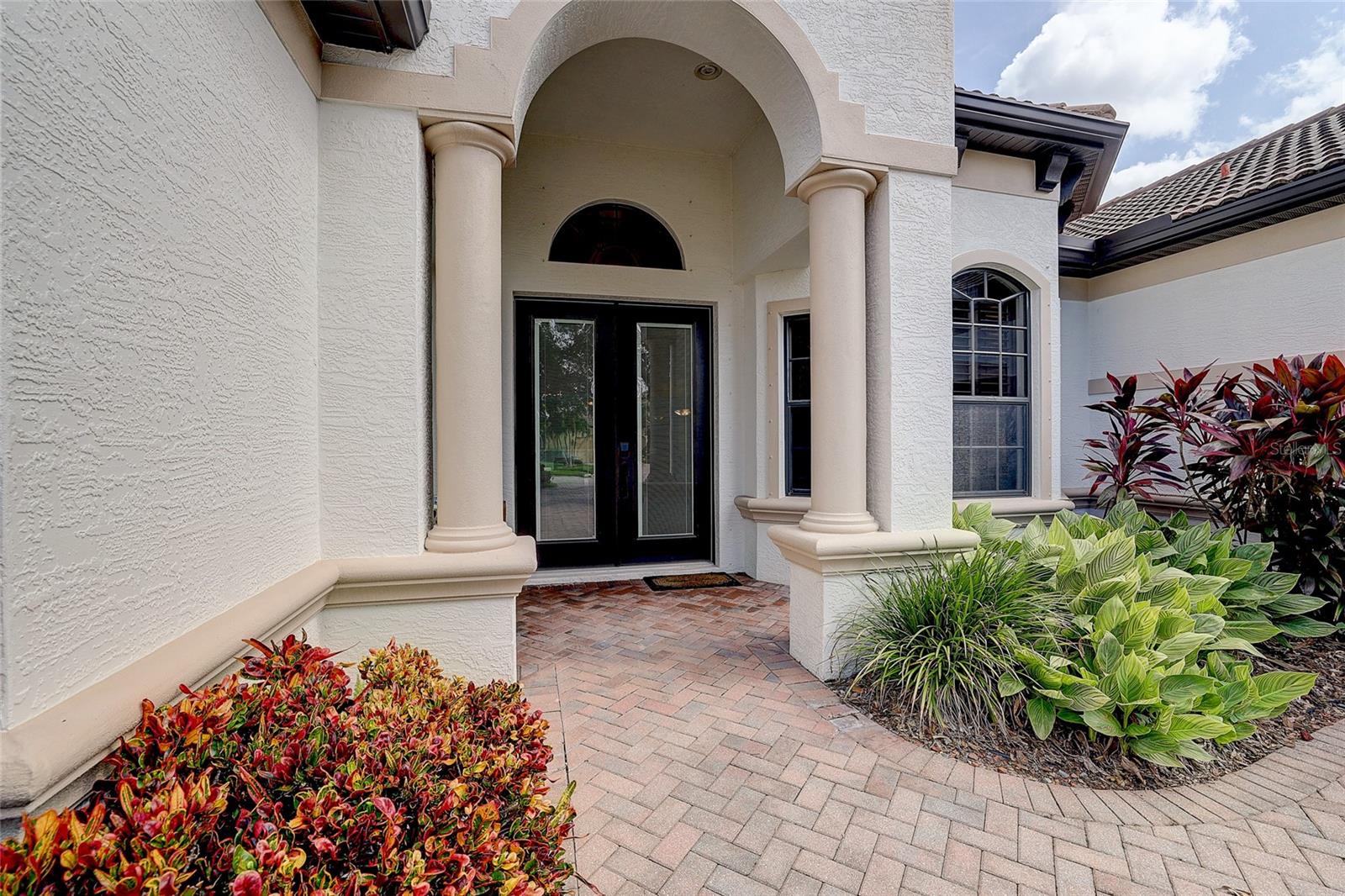 8031 36TH STREET CIR E