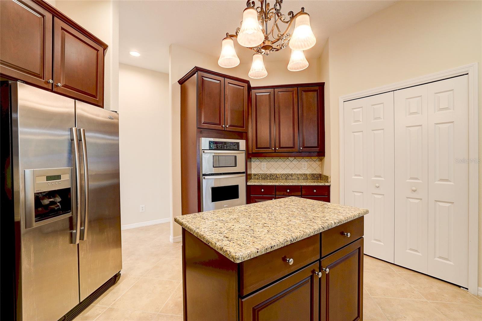 8031 36TH STREET CIR E