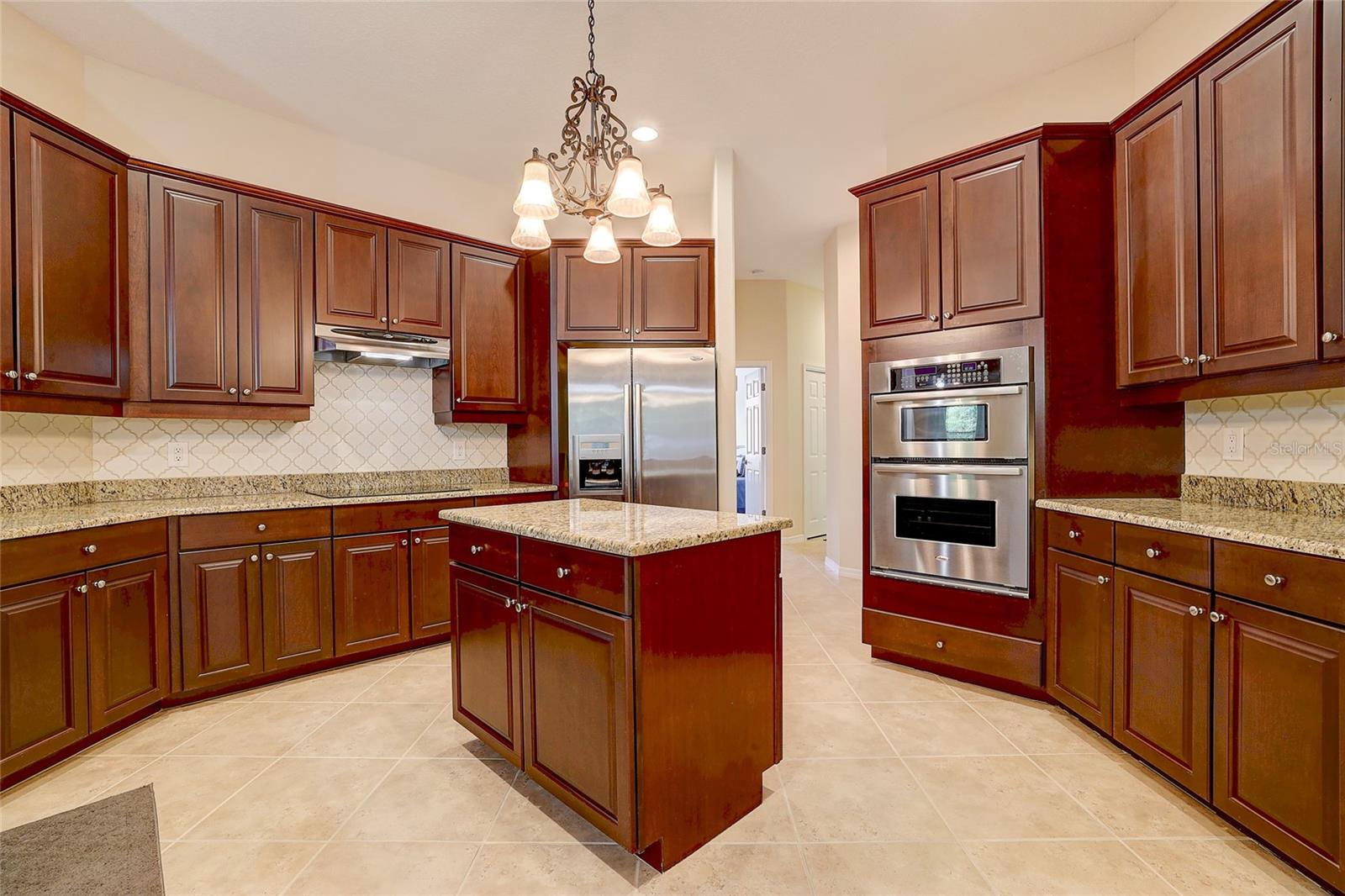 8031 36TH STREET CIR E