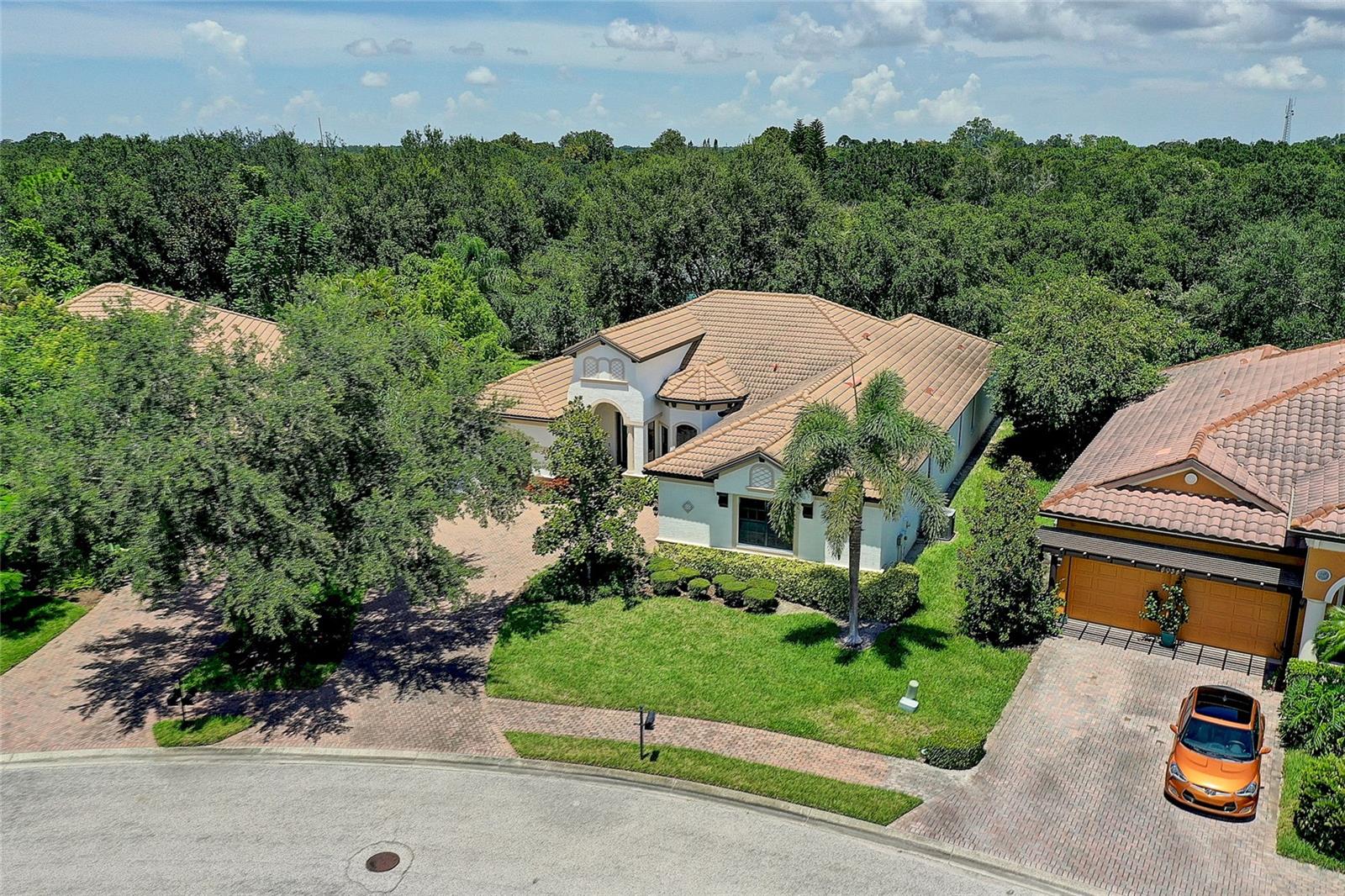 8031 36TH STREET CIR E