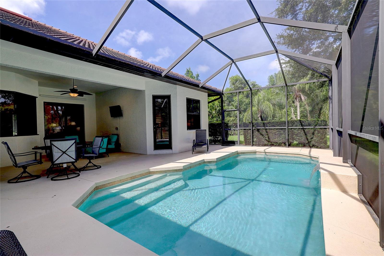 8031 36TH STREET CIR E