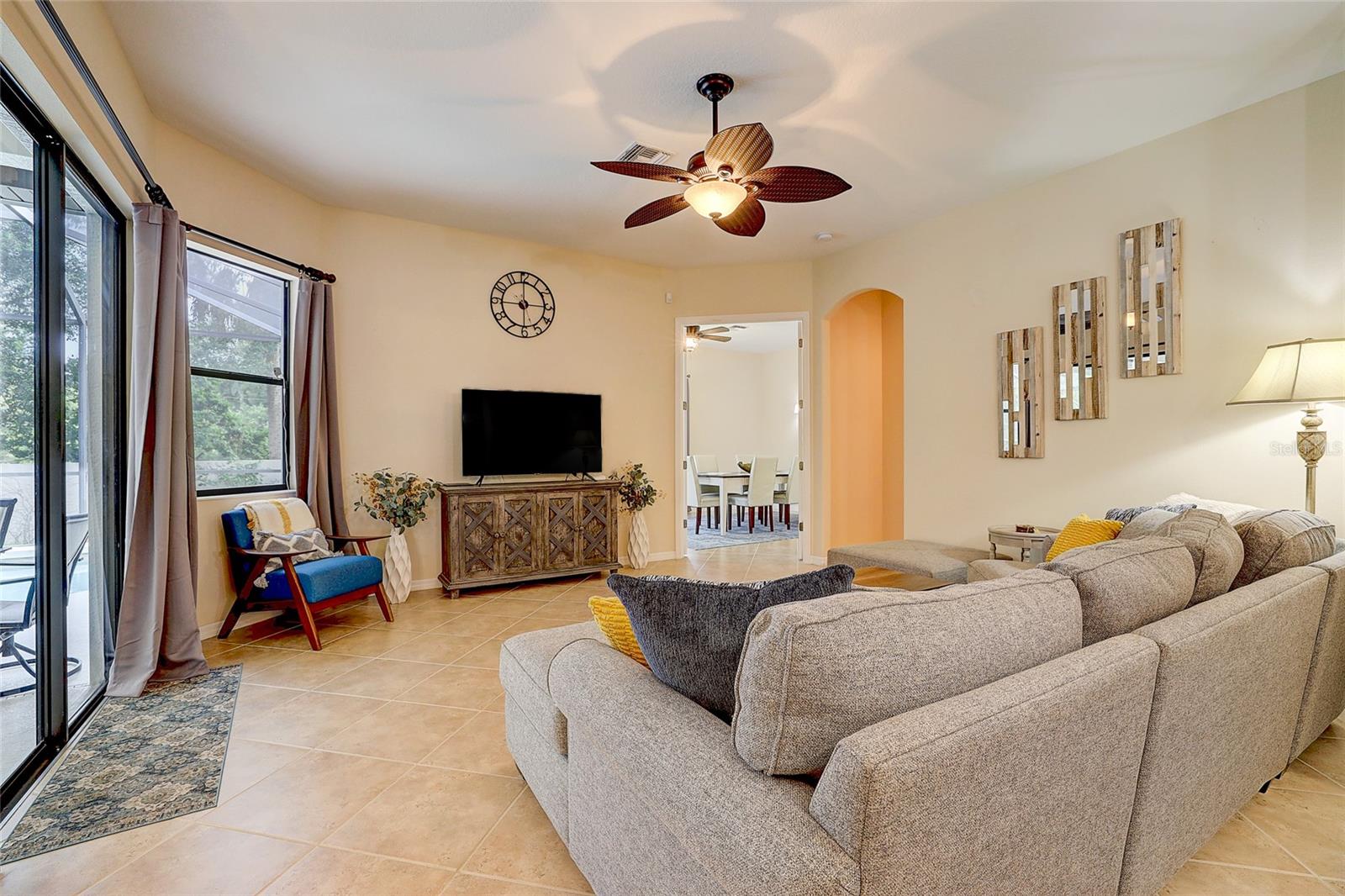 8031 36TH STREET CIR E