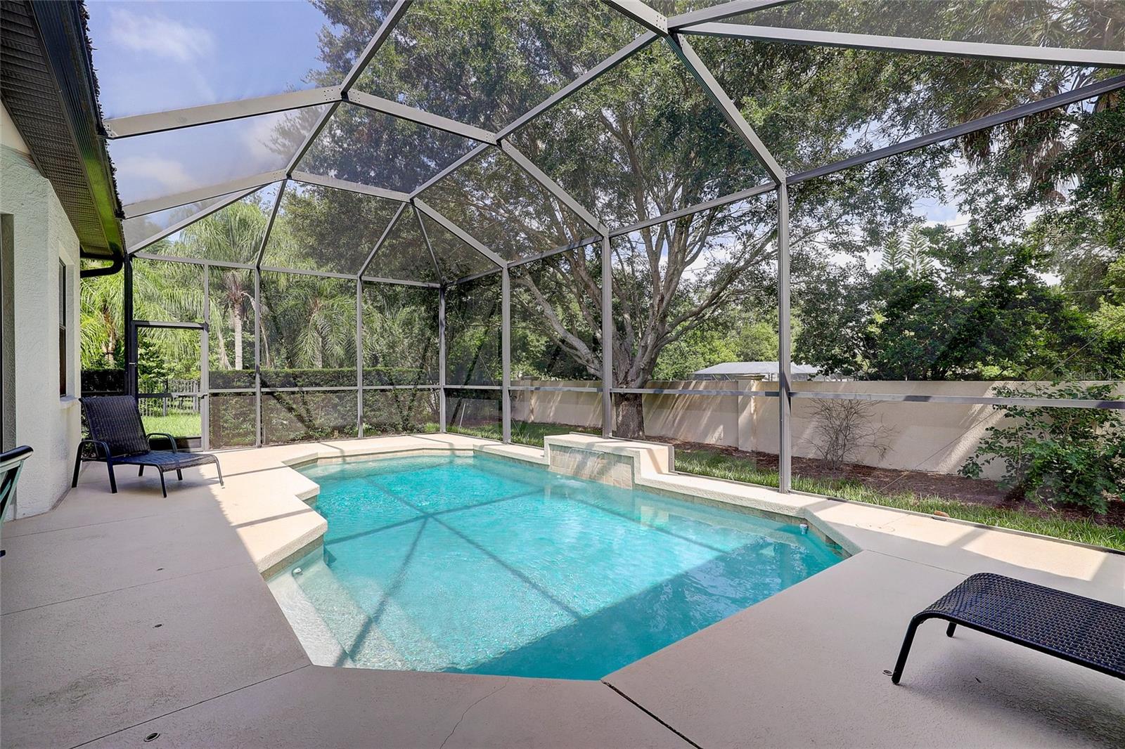 8031 36TH STREET CIR E