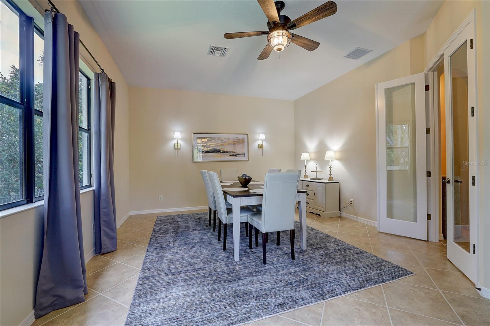 8031 36TH STREET CIR E