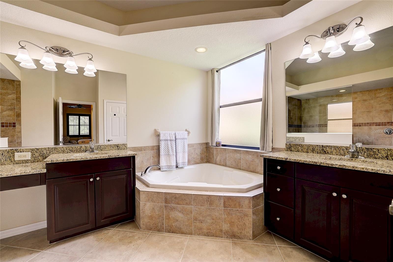 8031 36TH STREET CIR E