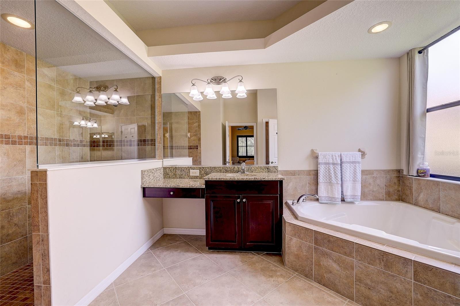 8031 36TH STREET CIR E