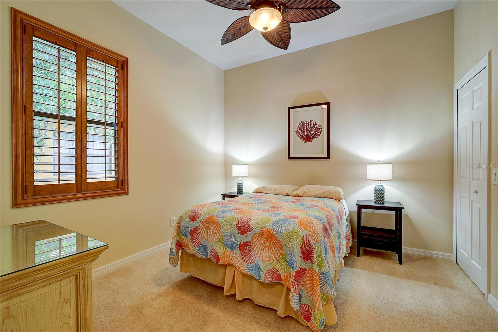 8031 36TH STREET CIR E