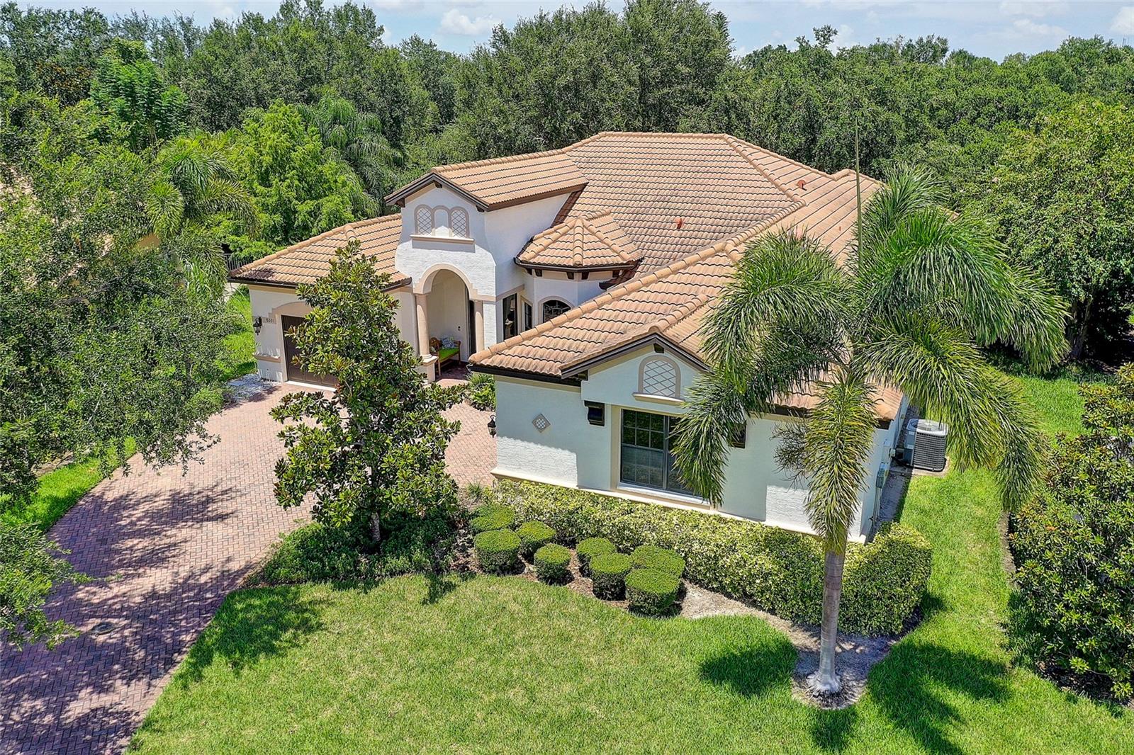 8031 36TH STREET CIR E