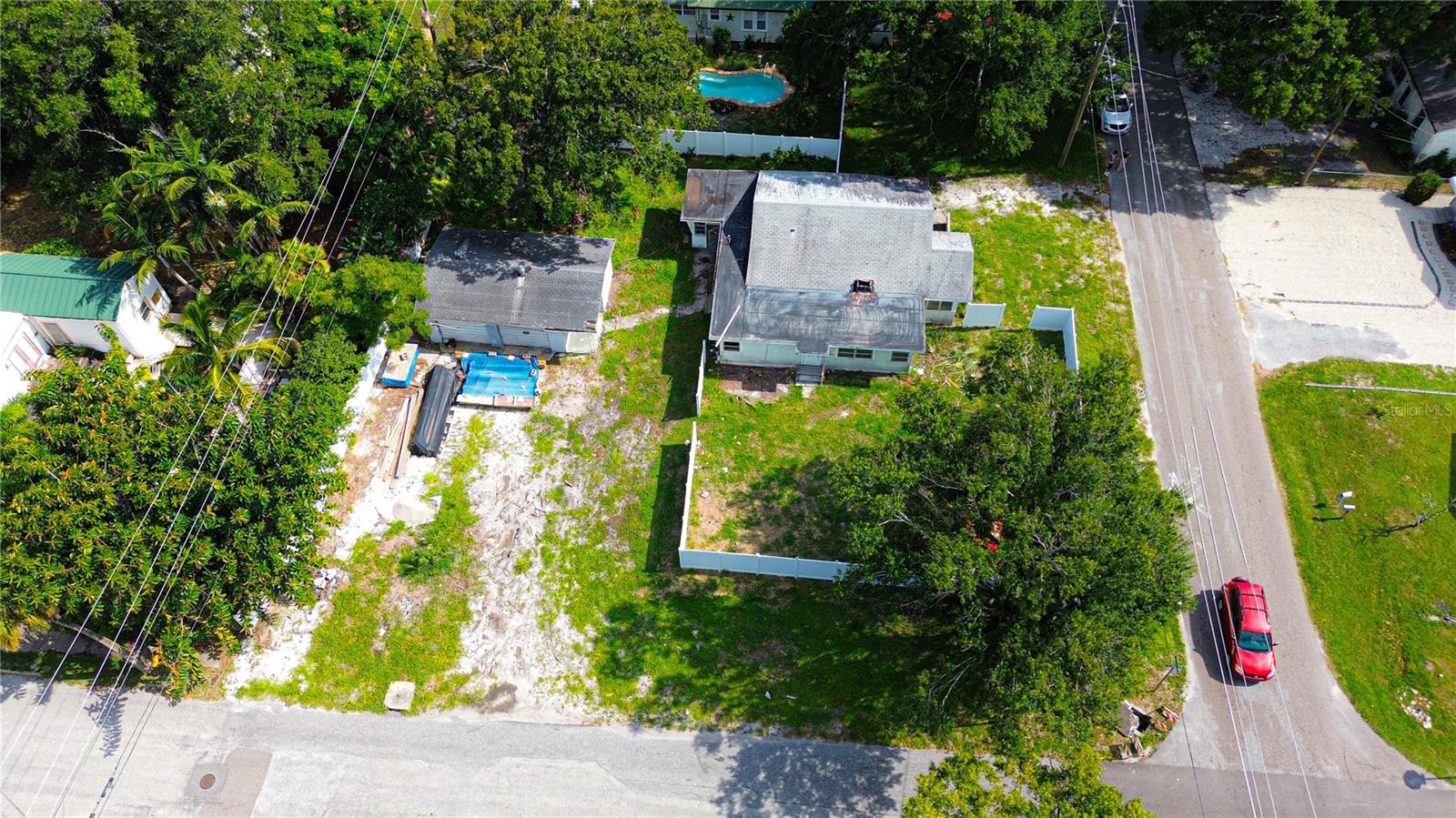 707 35TH ST W
